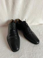 Gucci - Veterschoenen - Maat: EU 41, Kleding | Heren, Schoenen, Nieuw