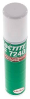 Loctite Oplosmiddelvrije Oppervlakte Activator 90ml Aerosol, Bricolage & Construction, Bricolage & Rénovation Autre, Envoi