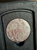 Lego Merchandise - Star Wars - LEGO Star Wars 5007840, Nieuw