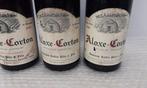 1995 1998 x 2 Domaine Rollin Père & Fils - Aloxe-Corton,, Nieuw