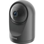 D-Link - IP camera DCS-6500LHE - beveiligingscamera - 1920, TV, Hi-fi & Vidéo, Caméras de surveillance, Verzenden