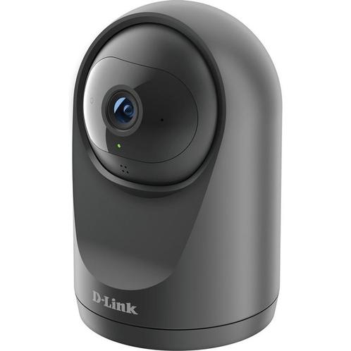 D-Link - IP camera DCS-6500LHE - beveiligingscamera - 1920, Audio, Tv en Foto, Videobewaking, Verzenden