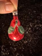 19th/20th century collection - Kerstballen (16) - Glas, Nieuw