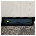 Bieden: Lewmar Hanse 675 Flush 3G Opening, Ophalen of Verzenden, Nieuw