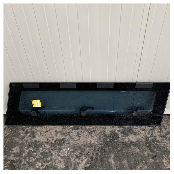 Bieden: Lewmar Hanse 675 Flush 3G Opening, Sports nautiques & Bateaux, Accessoires navigation, Enlèvement ou Envoi