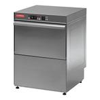 Glazenwasser | Mand 350x350mm | 230V | Naglanspomp |, Zakelijke goederen, Verzenden, Nieuw in verpakking