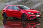 Stage 2 JT Power Kit Mercedes A45 W176 AMG, CLA45 C118 AMG, Autos : Divers, Tuning & Styling, Verzenden