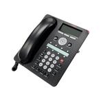 Avaya 700458532, Ophalen of Verzenden, Nieuw
