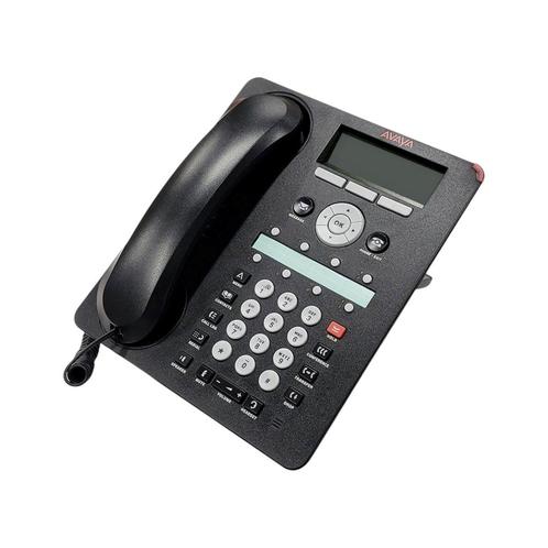 Avaya 700458532, Telecommunicatie, Datacommunicatie en VoIP, Ophalen of Verzenden