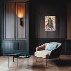 Maria Cuomo - 1/1 Dragon Ball Z – Urban Cell Tribute on, Cd's en Dvd's, Dvd's | Tekenfilms en Animatie, Nieuw in verpakking