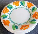 Richard Ginori - Koffieservies (13) - Mondovì - Keramiek -