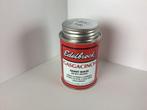 Edelbrock gasket sealer 9300, Auto-onderdelen, Motor en Toebehoren, Ophalen of Verzenden, Nieuw