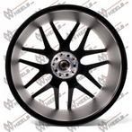 Mercedes GLE 53 63 AMG X167 C167 AMG Kruisspaken 22 inch ori, Auto-onderdelen, Ophalen of Verzenden, Nieuw
