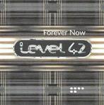 Level 42 - Forever Now CD, Cd's en Dvd's, Cd's | Pop, Verzenden, Nieuw in verpakking