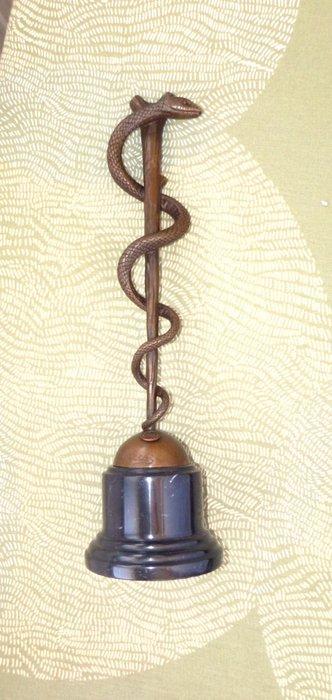 Fonderie bords de Seine - sculptuur, Fraai bronzen Sculptuur, Antiquités & Art, Curiosités & Brocante