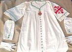 Espagne - Ordre du Saint-Sépulcre de Jérusalem. - Uniforme, Verzamelen, Militaria | Algemeen