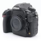 Nikon D850 body occasion, Audio, Tv en Foto, Verzenden, Zo goed als nieuw, Nikon
