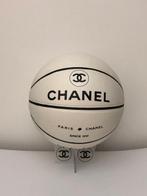 GF Exclusives - Chanel Basketball, Antiek en Kunst