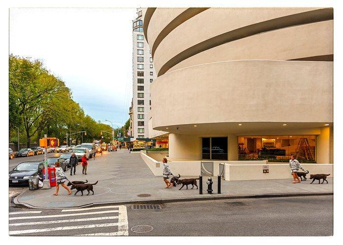 Roberto Cavalli (1971) - 2pc / #431 #932 / Passages new york, Antiek en Kunst, Kunst | Designobjecten