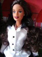 Mattel - Barbiepop Talk of the Town / Paseo por la Ciudad -