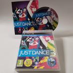 Just Dance 3 Playstation 3, Games en Spelcomputers, Games | Sony PlayStation 3, Ophalen of Verzenden, Zo goed als nieuw