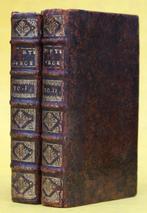 Monsieur Du Ryer - Quinte-Curce De La Vie Et Des Avtions