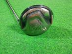 Cleveland Launcher driver 10.5 regular flex golfclub, Sport en Fitness, Ophalen of Verzenden, Zo goed als nieuw, Club, Cleveland