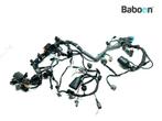 Faisceau de câblage Kawasaki GTR 1400 2008-2009 (GTR1400, Verzenden, Nieuw