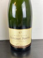 Paul Bara, Michel Gonet, Allouchery-Perseval, Champagne Mix, Nieuw