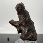 XXL SUPER!!! LAS PALMAS Campo del Cielo, Kern van een