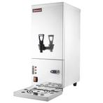 Warmwaterverdeler 10 Lit - D-BAC-75/R<br /><br />, Verzenden, Nieuw in verpakking, Koffie en Espresso