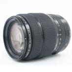 Fujifilm GF 32-64mm F/4 R LM WR | Occasion, TV, Hi-fi & Vidéo, Ophalen of Verzenden
