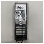 Bieden: Panasonic KX-TCA175CE DECT Phone for, Ophalen of Verzenden, Nieuw