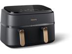 Veiling - Philips Rapid Air Serie 3000 NA352/00 Airfryer, Elektronische apparatuur, Nieuw