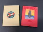 Wertvolles Science Fiction und Fantasy HC Bücher Sammel- und, Boeken, Nieuw