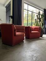 Moroso - Sebastian Herkner - Fauteuil (2) - Coat - Textiel