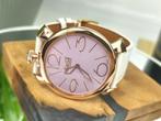 GaGà Milano - Manuale Thin - 5091 - Dames - 2010-2020, Nieuw
