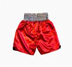 Deontay Wilder - Short de boxe, Nieuw