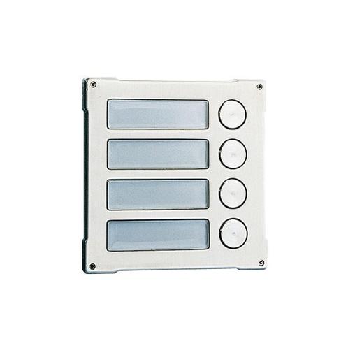 Comelit VAndalcom Functiemodule Deurintercom - 3064S, Doe-het-zelf en Bouw, Alarmsystemen, Verzenden