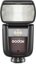 Godox Speedlite V860III Canon Kit (Camera accessoires), Verzenden, Nieuw