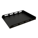 Bovenste Steunplaat | Diamond iPronti High Speed Ovens |, Verzenden, Nieuw in verpakking