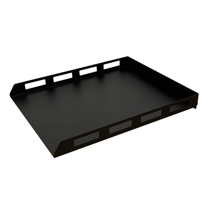 Bovenste Steunplaat | Diamond iPronti High Speed Ovens |, Zakelijke goederen, Horeca | Keukenapparatuur, Nieuw in verpakking, Verzenden