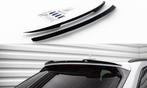Dakspoiler extension voor Audi A6 C8 S-line Avant / S6 C8 Av, Auto diversen, Tuning en Styling, Ophalen of Verzenden