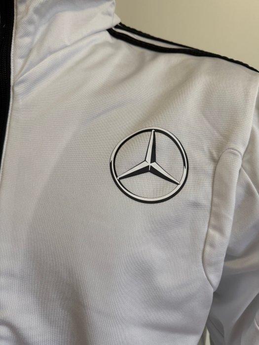 Germany - 2011 - Voetbalshirt, Collections, Collections Autre