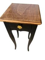 Kabinet - Hout - Classico, Antiek en Kunst