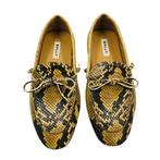 Bally - Loafers - Maat: EU 43 - Nieuw in doos, Kleding | Heren, Schoenen, Nieuw