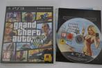 GTA V - Grand Theft Auto Five (PS3), Nieuw