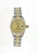 Rolex - Datejust Lady - 69173 - Dames - 1990-1999