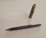 Parker - Sonnet - Zonder minimumprijs - Pen, Verzamelen, Nieuw