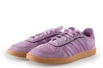 Adidas Sneakers in maat 38 Overig, Kleding | Dames, Schoenen, Overige kleuren, Zo goed als nieuw, Sneakers, Verzenden